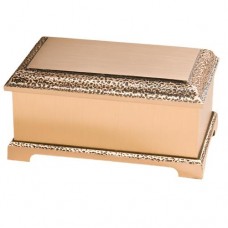 American Beauty Cremation Urn Two Sizes