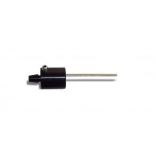Cavity Fluid Bottle Injection Adapter - Various Sizes