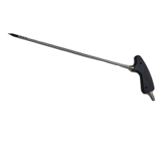 Comfort Grip Trocar - Various Sizes