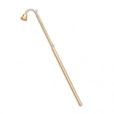Brass Candlelighter Brass Candlelighter