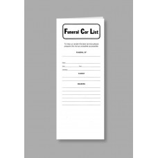 Auto List - Folder Auto List - Folder
