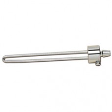 Cavity Fluid Bottle Injection Adapter - Various Sizes