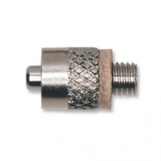 Female Luer-Lok Adapter