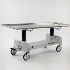 Hydraulic Embalming Table 101-H