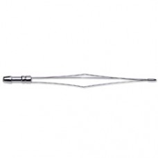 3-Wire Vein Expander