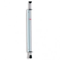 Trocar Sterilization Tube & Holder