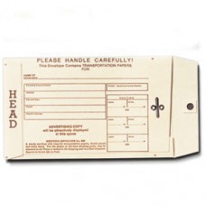 Shipping Envelopes
