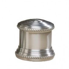 Columnade - Various Sizes Cremation Urn