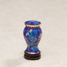 Cloiselle Keepsake Keepsake Cremation Urn