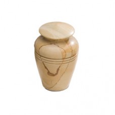 Marmara Cremation Urn