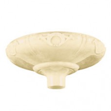 Florentine Reflector Shade