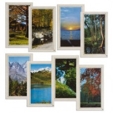 Vista Series