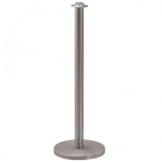 Contemporary Portable Post