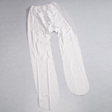 Capri Pants