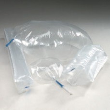 Inflatable Body Positioners