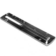 Skid Bar
