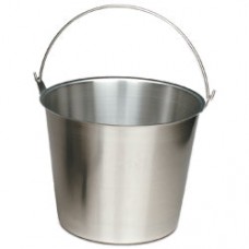 Bucket Bucket