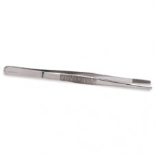 Blunt-Point Artery Forceps Blunt-Point Artery Forceps