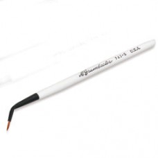 Lip & Eye Brush