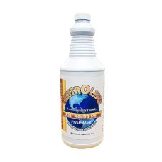 NeutrOlene 32 oz. spray