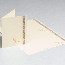 Classic Scroll Series