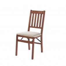 Arts & Crafts Upholstered Chair Arts & Crafts Upholstered Chair