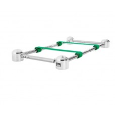 Master Series Lowering Device Sets