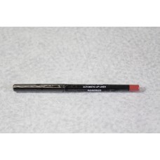 Lip Details Color