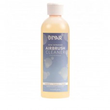 Dinair Airbrush Cleaner