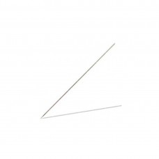 Dinair Airbrush Needle
