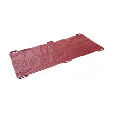 Ferno Model 338 Disaster Pouch
