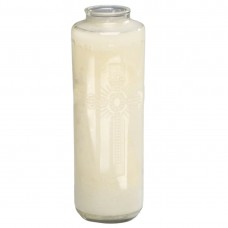 Sanctuary Candle