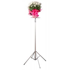 Display Stands