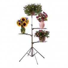 Floral Stand