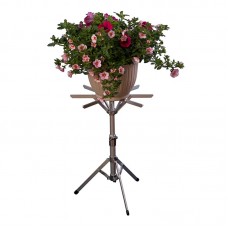 Portable Fixed Display Stand