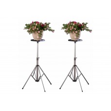 Adjustable Stands