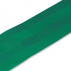 Custom Length Webbing