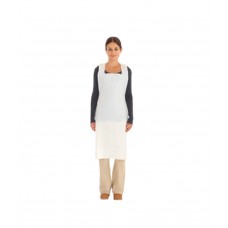 Disposable Apron 1.75ml