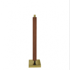 Bordeaux Flag Stand Bordeaux Flag Stand