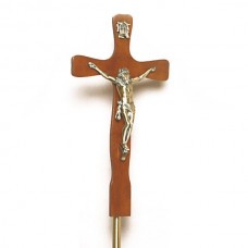 Brentwood Cross with Brackets Brentwood Cross with Brackets