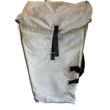 Chair Bag w/Compartment