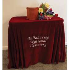 Urn or Ceremonial Table