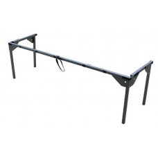 Portable Casket Frame