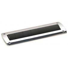 LINK DNR Roller