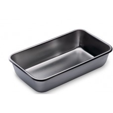 Instrument Tray Only