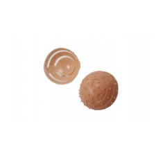 Curvature Eye Caps: Variable