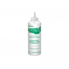 Green-Z Spill Control 16 oz.