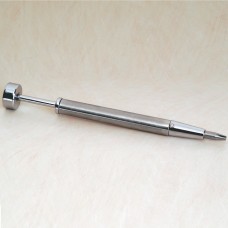 Manual Needle Driver