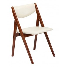 Comfort Chair