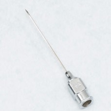 24 Gauge Hypodermic Needle